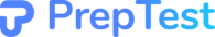 Preptest