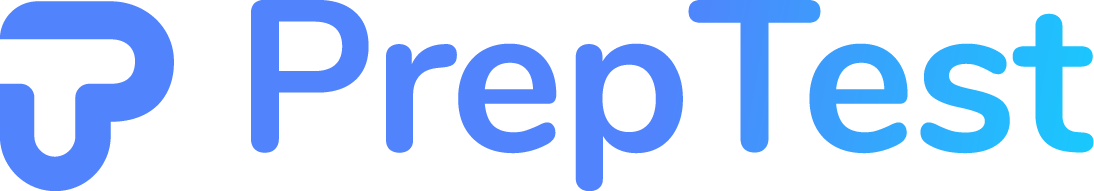 preptest