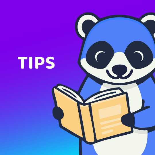 Tips-video