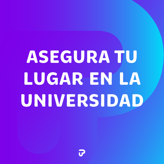 asegura-tulugar-video-v2