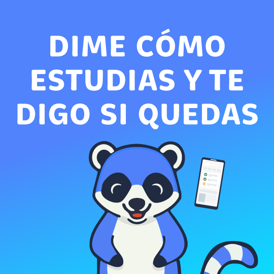 dime-como-estudias-preptest-v2
