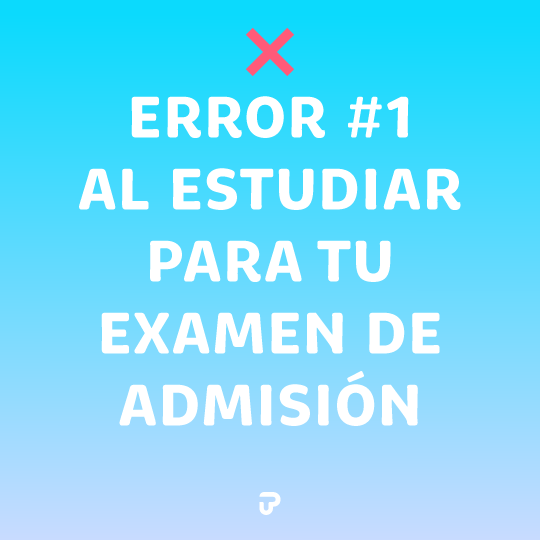 error-1-preptest-v2