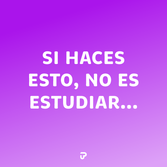 si-haces-esto-video-preptest
