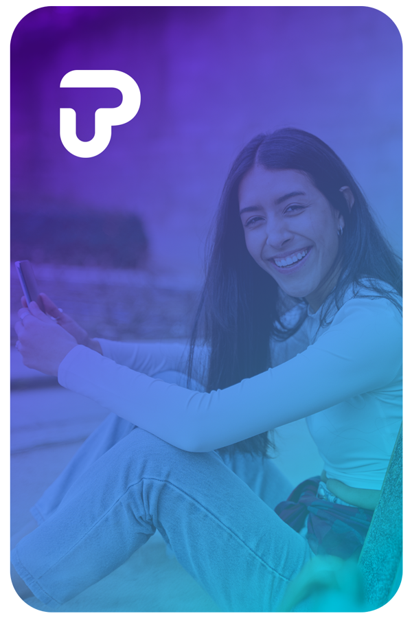 2-image-bloque2-preptest