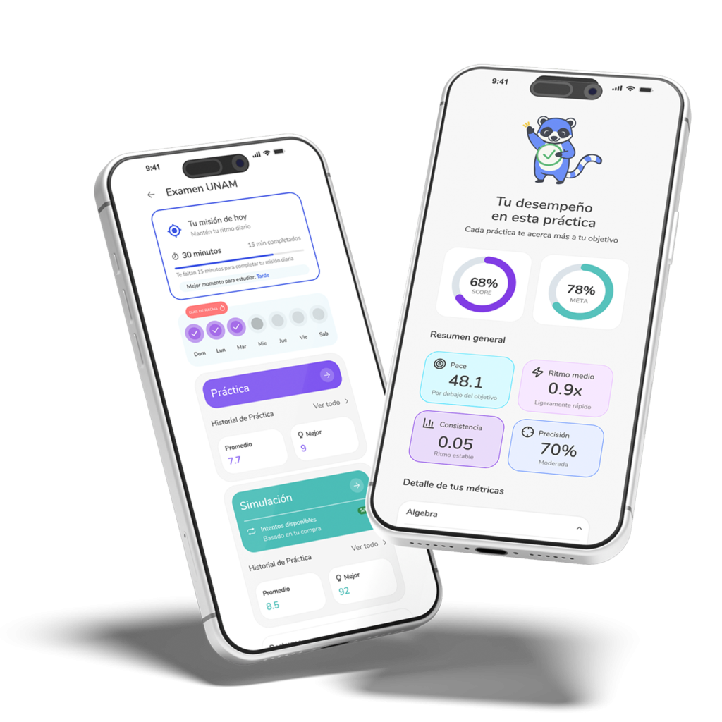 2-mobile-app-descarga